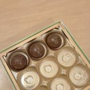 초콜릿 | 린트(Lindt) 신제품 출시｜두바이 초콜릿 후기