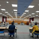 전곡읍-16 이미지