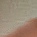 양산역로 이미지