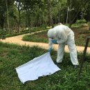 수성중앙약국 이미지