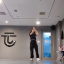 N127 | [직장인 취미 추천] 강남 댄스학원, 더블제이댄스 내돈내산 후기!