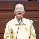 썬플라워의원 이미지