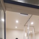 요즘인테리어