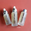 CNP차앤박피부과(부천점) | 올리브영 NO1. 에센스 차앤박 프로폴리스 에너지 액티브 앰플