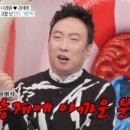 하나가정의원 이미지