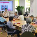 잠자는 뇌를 깨우는 보드게임 이미지