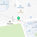 CU후암아리랑점 이미지