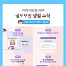 와이제이갤러리 이미지