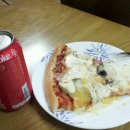 까망모래 이미지