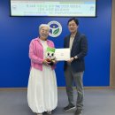 강진스크린골프존 이미지