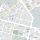 석수사우나 이미지