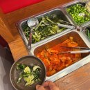 고향옥얼큰순대국 운정역점 이미지