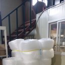 수원-0205 이미지