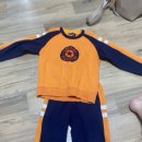 남국어린이집 이미지