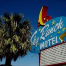 동경모텔 이미지