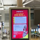 979 | 푸꾸옥 항공권 직항 비엣젯 VJ979 좌석 기내식