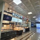 미도어묵 김해공항점 이미지