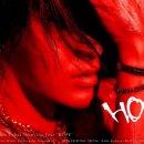 The Hope T 이미지