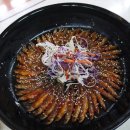 가선식당 이미지