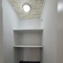 군산시-00059 이미지