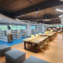 성민도서관 이미지