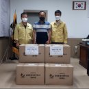 일웅건설(주) - 20895 | 일웅건설(주)