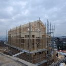 아차노리로 이미지