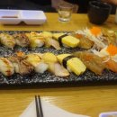 스시에라브 이미지