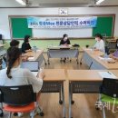 청송인력 - 청송군 월막1길 5 | 청송인력