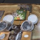 엄마네반찬야식 | 전주 중화산동맛집 매운 야식 생각날 때 불향 가득한 '까도돼 본점' 후기