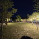 빨래터캠핑장 이미지