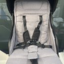 안성 세탁소 이미지