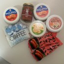 세븐일레븐 울산휴먼블루점 | [일본 쇼핑리스트]후쿠오카, 도쿄에서 산것들 (휴먼메이드/Aape/디즈니/지브리/산리오/칼디/돈키호테...