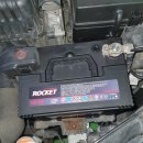 로얄자동차정비 이미지