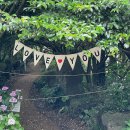 수진목장 이미지