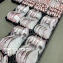 손질가자미 참돔 홍어 내일발송 곰피 판매합니다^^ 이미지