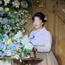 광명 혼주메이크업샵 추천, 까미수피아 내돈내산 후기