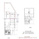 ZaZa(자자)모텔 이미지