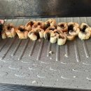 (주)유성팜 이미지