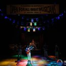 창작음악극당신의 아름다운 시절 이미지