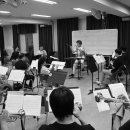 동천고등학교 이미지