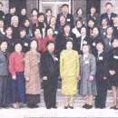 하늘자원 이미지