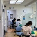 신성치과의원 | 망원역치과? 아랫니 부분교정 후기 봐도 소용없는 이유