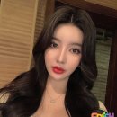 프레쉬바이오 이미지