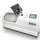 얼루어성형외과의원 이미지