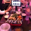 리프레쉬 이미지