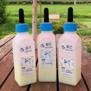 동건목장 이미지