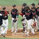 그라운드포스트