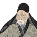 박지원(朴趾源) // 조선후기 비판적 신지식인, 북학의 선두 주자