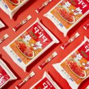 GS25 신림난우점 이미지